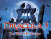 Превью изображения 0: Dracula 3: The Path of the Dragon