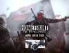 Превью изображения 0: Homefront: The Revolution - Wing Skull Pack
