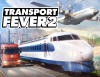 Превью изображения 0: Transport Fever 2