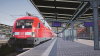 Превью изображения 5: Train Sim World: DB BR 182 Loco Add-On