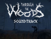 Превью изображения 0: Through the Woods - Soundtrack