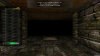 Превью изображения 4: Wizardry: The Five Ordeals - Scenario "The Absence of Misericordia"