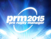 Превью изображения 0: Pro Rugby Manager 2015