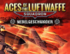 Превью изображения 0: Aces of the Luftwaffe Squadron - Nebelgeschwader