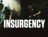 Превью изображения 0: Insurgency