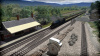 Превью изображения 1: Train Simulator: West Somerset Railway Route Add-On