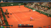 Превью изображения 1: Tennis Manager 2022