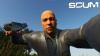 Превью изображения 4: SCUM Luis Moncada Character Pack