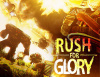 Превью изображения 0: Rush For Glory