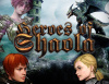 Превью изображения 0: Heroes of Shaola