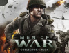 Превью изображения 0: Men of War: Collector's Pack