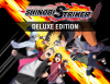 Превью изображения 0: Naruto to Boruto: Shinobi Striker Deluxe Edition