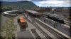 Превью изображения 3: Train Simulator: West Somerset Railway Route Add-On