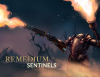 Превью изображения 0: REMEDIUM: Sentinels