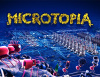 Превью изображения 0: Microtopia