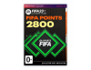 Превью изображения 0: Игровая валюта FIFA 23: 2800 FUT Points [Цифровая версия]