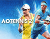 Превью изображения 0: AO Tennis 2