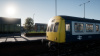 Превью изображения 3: Train Sim World: Tees Valley Line: Darlington – Saltburn-by-the-Sea Route Add-On