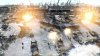 Превью изображения 3: Men of War: Assault Squad 2 - Deluxe Edition