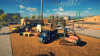 Превью изображения 1: Construction Simulator (Версия для СНГ [ Кроме РФ и РБ ])