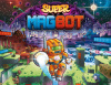 Превью изображения 0: Super Magbot