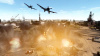 Превью изображения 5: Men of War: Assault Squad 2 - Deluxe Edition