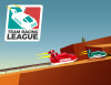 Превью изображения 0: Team Racing League (Ранний доступ)