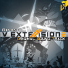 Превью изображения 1: DJMAX RESPECT V - V Extension II Original Soundtrack