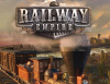 Превью изображения 0: Railway Empire