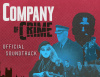 Превью изображения 0: Company of Crime Soundtrack