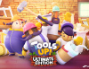 Превью изображения 0: Tools Up! Ultimate Edition