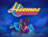 Превью изображения 0: Hermes: Tricks of Thanatos