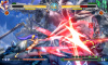 Превью изображения 3: BlazBlue Centralfiction