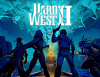 Превью изображения 0: Hard West 2