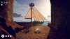 Превью изображения 2: Survival: Fountain of Youth - Supporter Pack