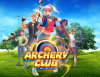 Превью изображения 0: Archery Club