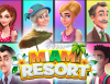 Превью изображения 0: 5 Star Miami Resort