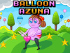 Превью изображения 0: Balloon Azuna