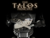 Превью изображения 0: The Talos Principle