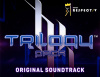 Превью изображения 0: DJMAX RESPECT V - TRILOGY Original Soundtrack (REMASTERED)