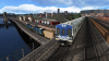 Превью изображения 2: Train Simulator: Hudson Line: New York - Croton-Harmon Route Add-On
