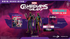Превью изображения 1: Marvel's Guardians of the Galaxy (Версия для СНГ [ Кроме РФ и РБ ])