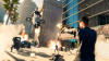 Превью изображения 3: Saints Row