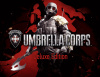 Превью изображения 0: Umbrella Corps - Deluxe Edition