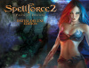 Превью изображения 0: SpellForce 2 - Faith in Destiny Digital Deluxe Edition