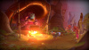 Превью изображения 2: The Last Campfire (Steam)