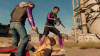 Превью изображения 1: Saints Row