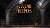 Превью изображения 2: Legend of Keepers - Supporter Pack