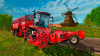 Превью изображения 2: Farming Simulator 15 - HOLMER
