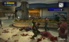Превью изображения 5: Dead Rising
